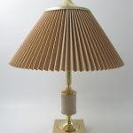 418 4007 Bordslampa